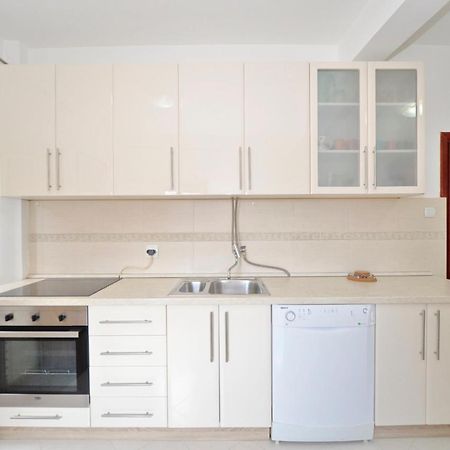 Sofija Apartment Котор Экстерьер фото